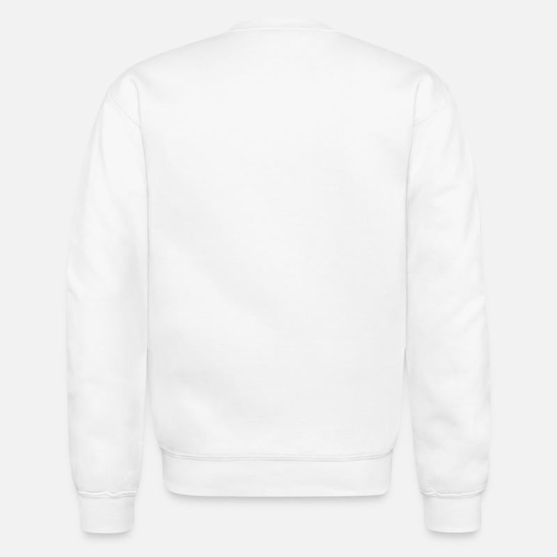 cool cat with coding glasses reflections show