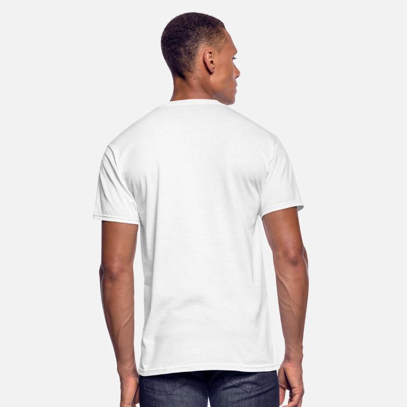 Summertime Ocean Breeze Coastal Design