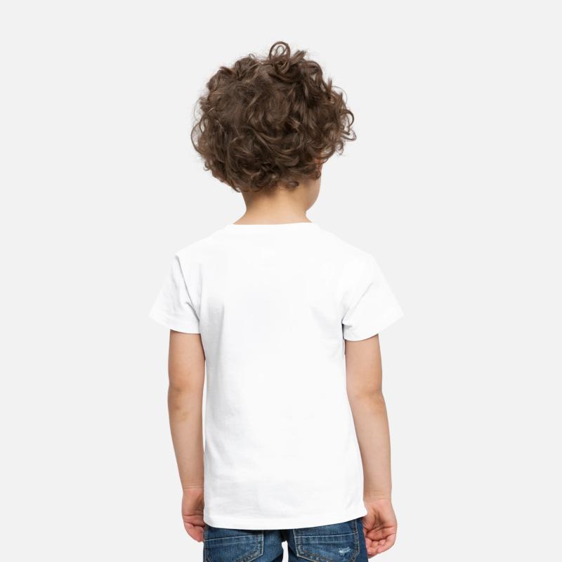 Mommy s Lucky Charm Heart