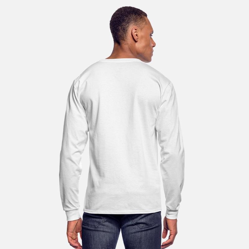 A Day to Celebrate freedom