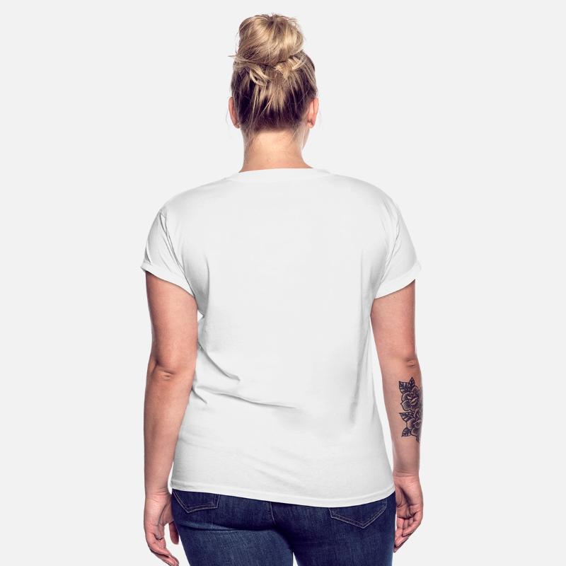 Sacrifice of Praise | Hebrews 13:15 | Praise Art