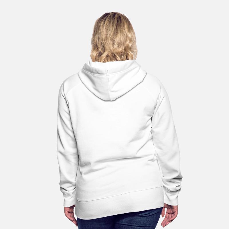 All Good Things Are Wild & Free