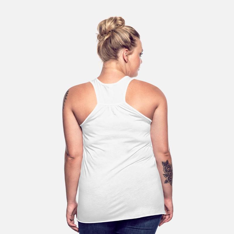 Sometimes It's Ok To Say No Apparel