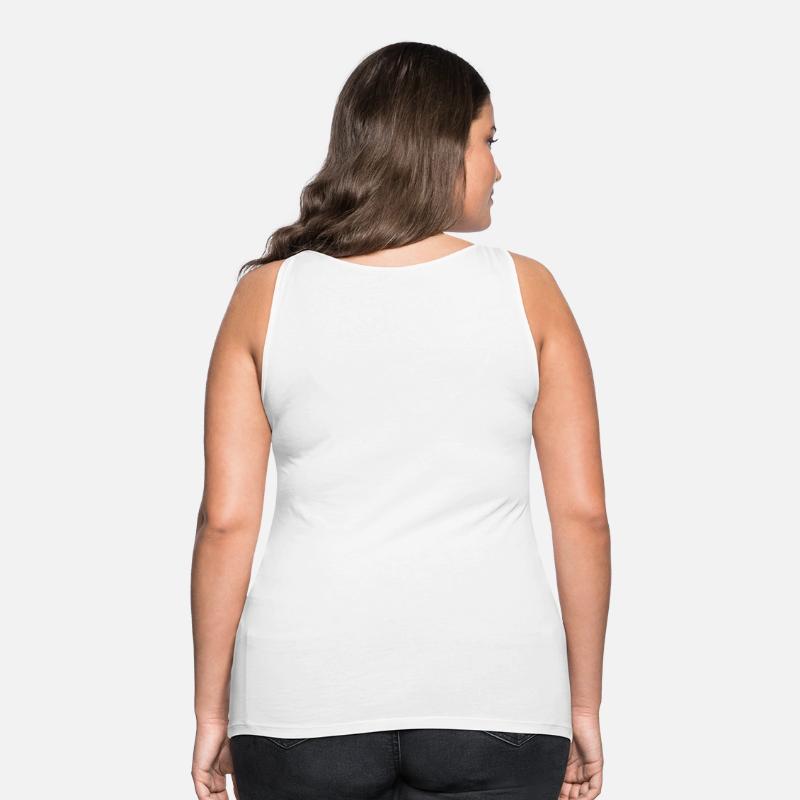 I'm hungry i want pizza