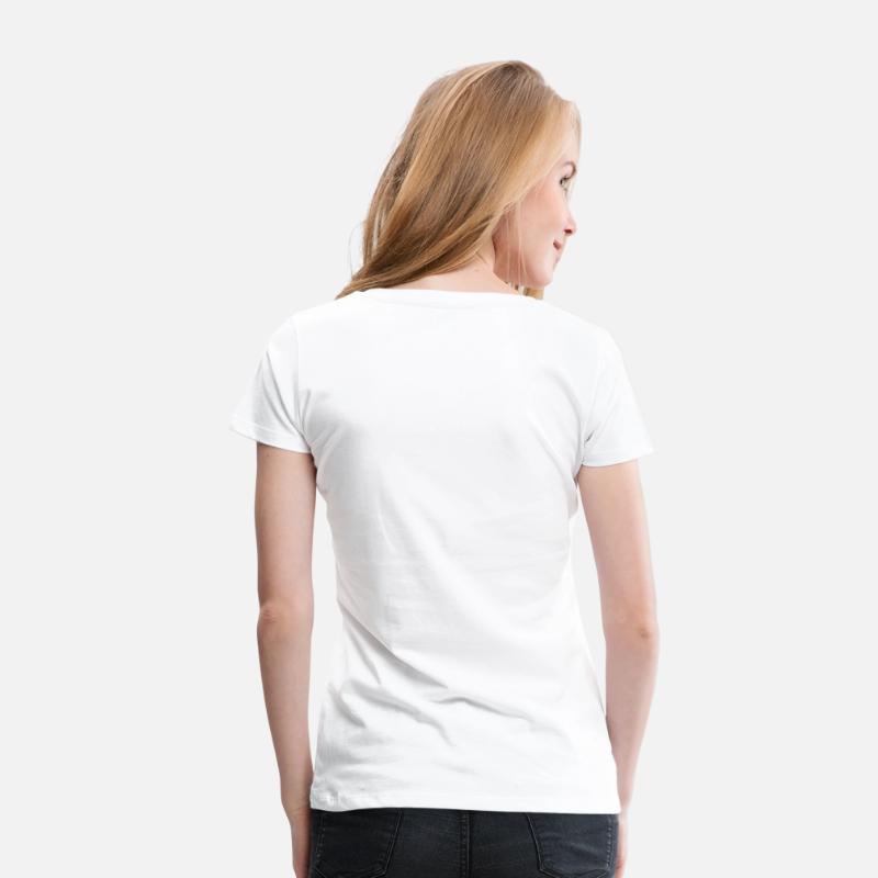 PASCAL Programming Language T-Shirt