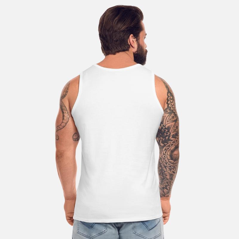 "Level Up Your Game" – Motivational Design