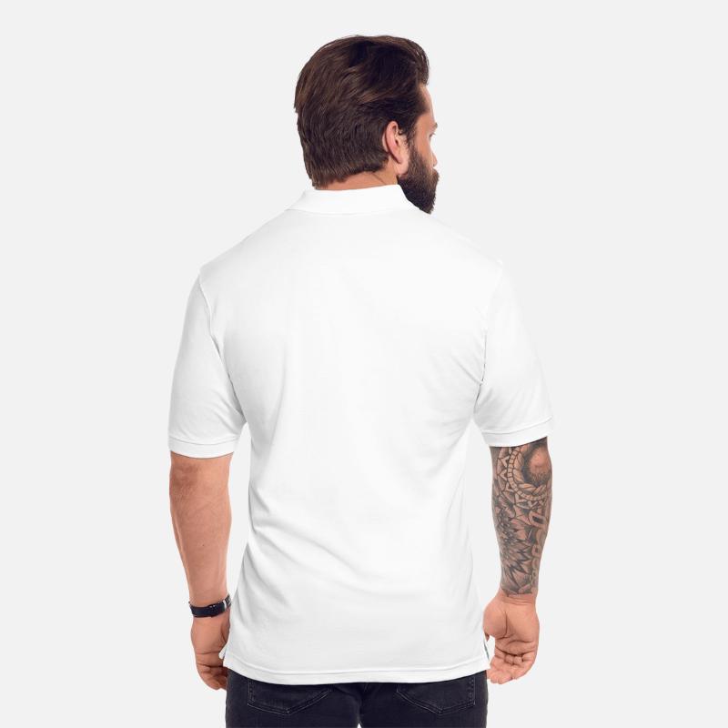 Bowl Movements Funny Bowling Shirt