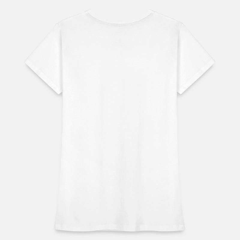 Student Education Studying Progress Study Time