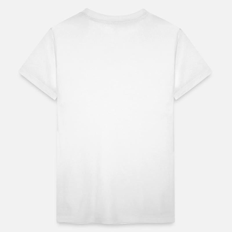 Lil Bro 2022 Little Brother Baby Family Birth Boy