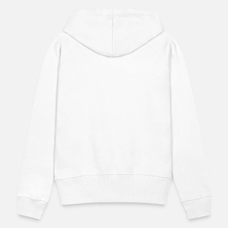 All Good Things Are Wild & Free