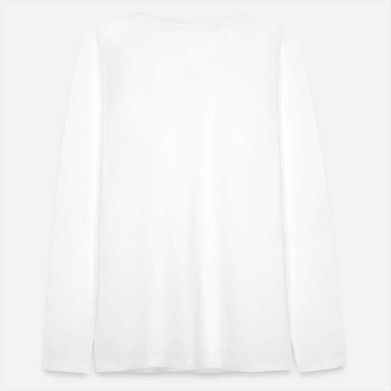 2 Unicorn Team DJ Two Friends Music Party Crew Fun