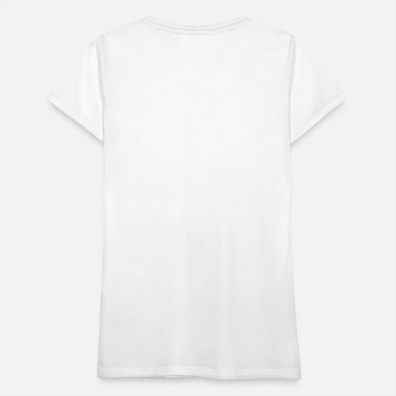 PASCAL Programming Language T-Shirt