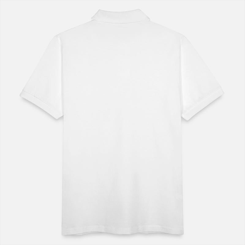 Bowl Movements Funny Bowling Shirt