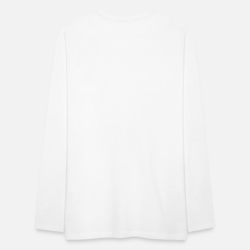 Vintage Retro Sunset