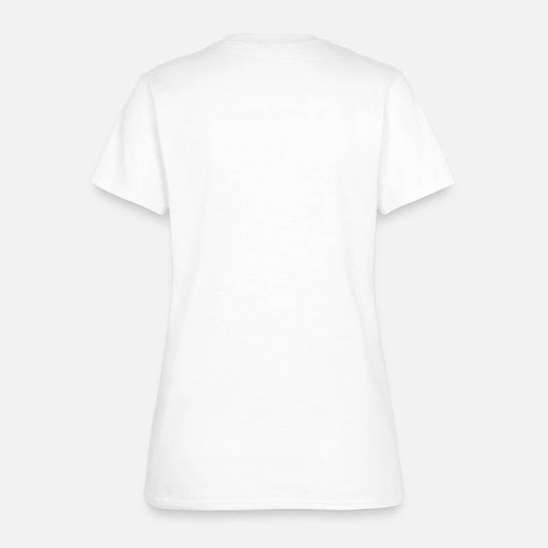 Neon Chrome Fusion – 3D Gradient Tangle Streetwear