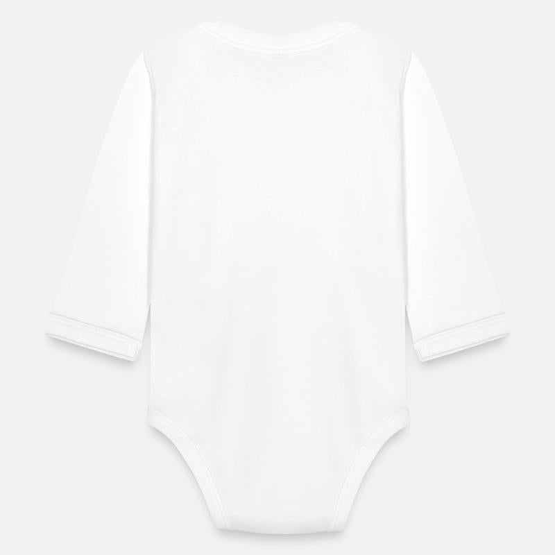 Black rune wealth Fehu. Pagan rune circle