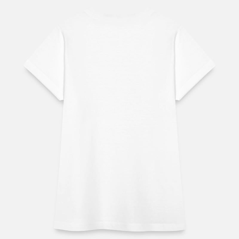 scratch tears raptor hunt silhouette black outline