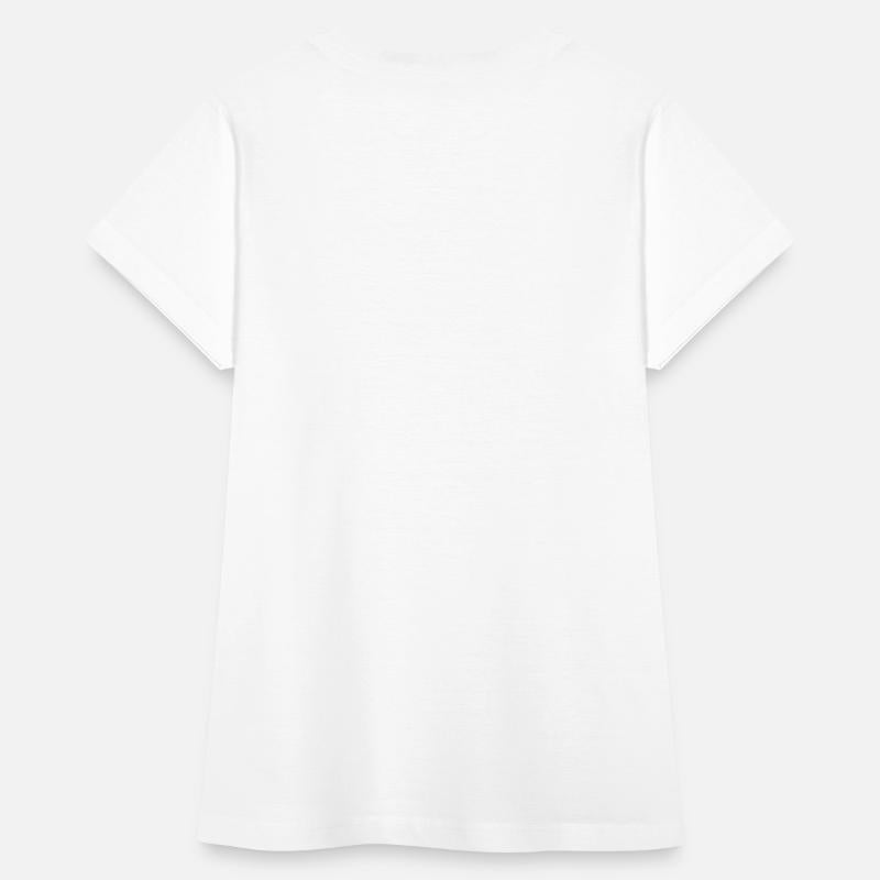 Husky Sledding Sled Dog Racing Alaskan Racers