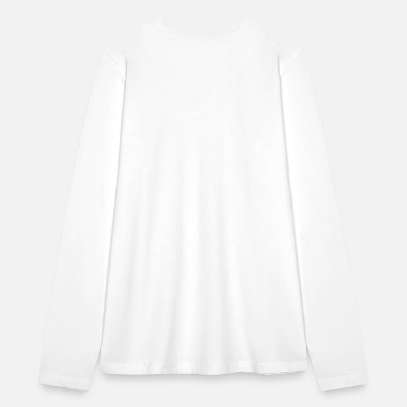 Don t Be A Dumb Bass