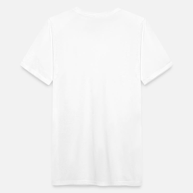 Legend Since July 1976