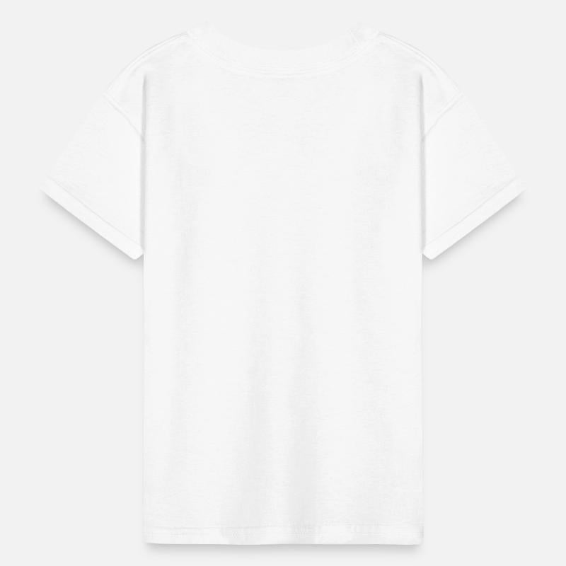 Bird Plays Gamer Nerd Console Headset Controller