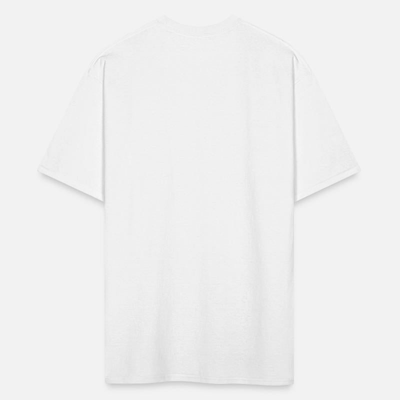 Needham Massachusetts Ma Sports Black Print