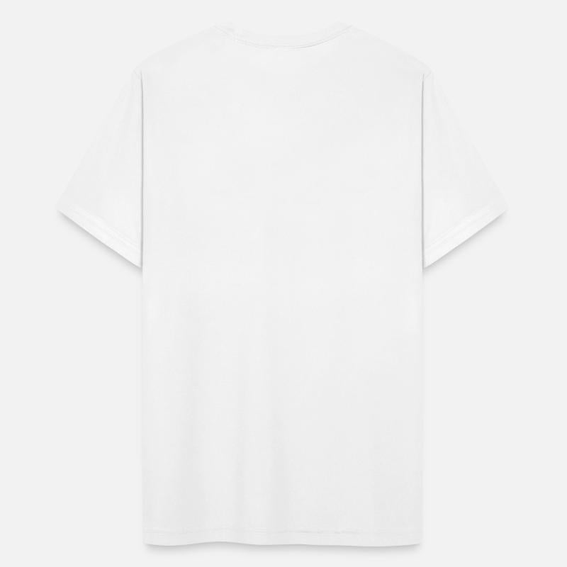 Kimono Warrior with Red Sun