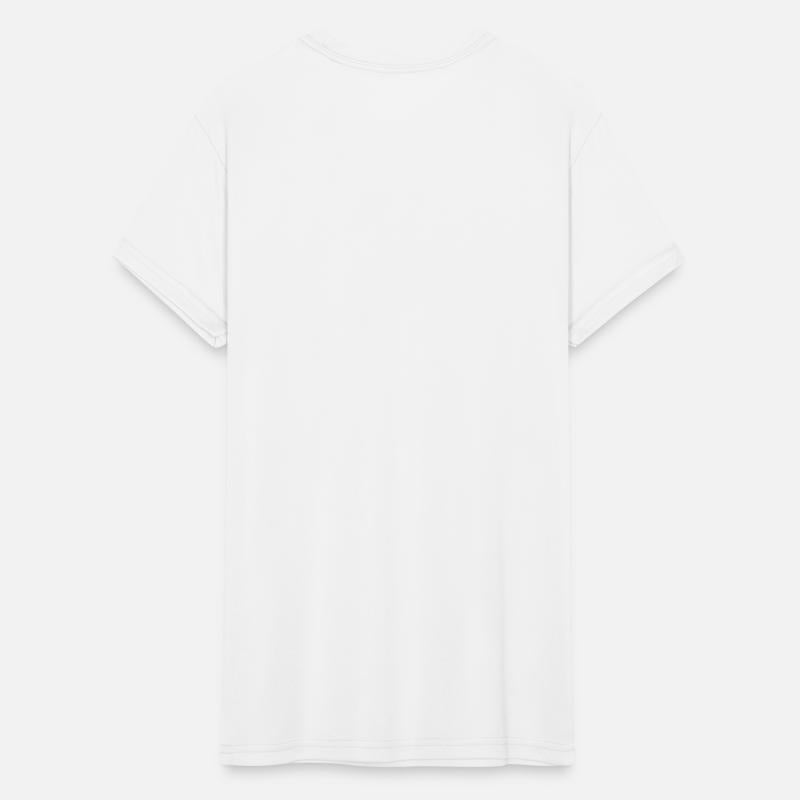 California Surfing San Diego Sunset Grunge