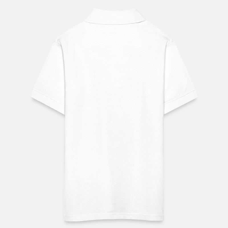 2 DJ Vinyl Record Plates Pulse Music Party Club