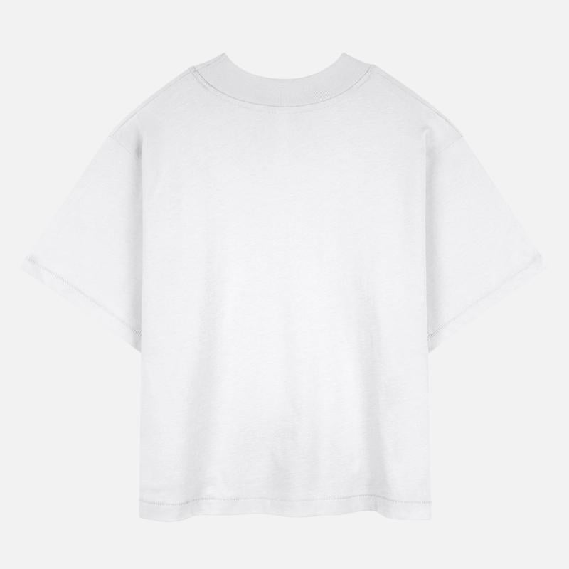 Caffeine Queen Kawaii