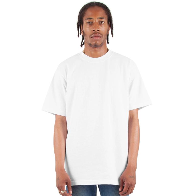 2 Dog Nerds Horn-Rimmed Glasses Geek Braces Smart