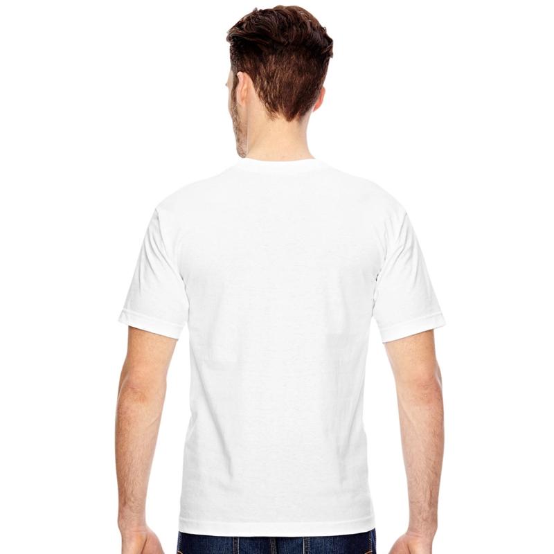 Dconnexion virtuelle et nuage triste