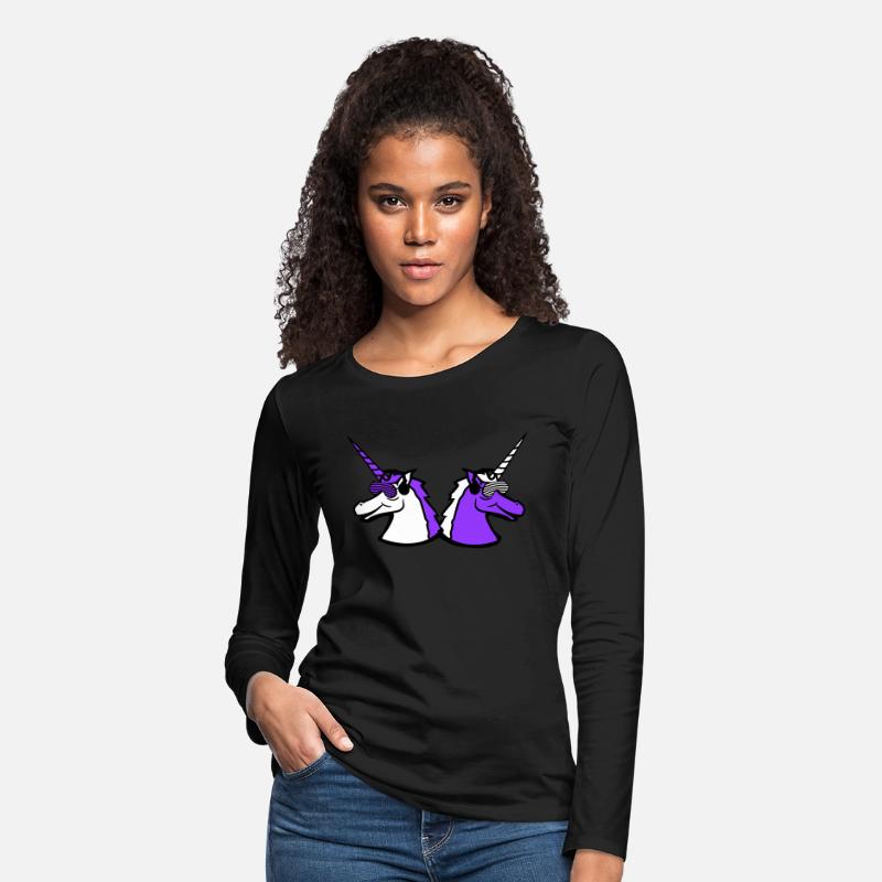 2 Unicorn Team DJ Two Friends Music Party Crew Fun