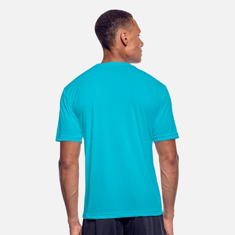 Bug Race Insect Racing Theme Tee