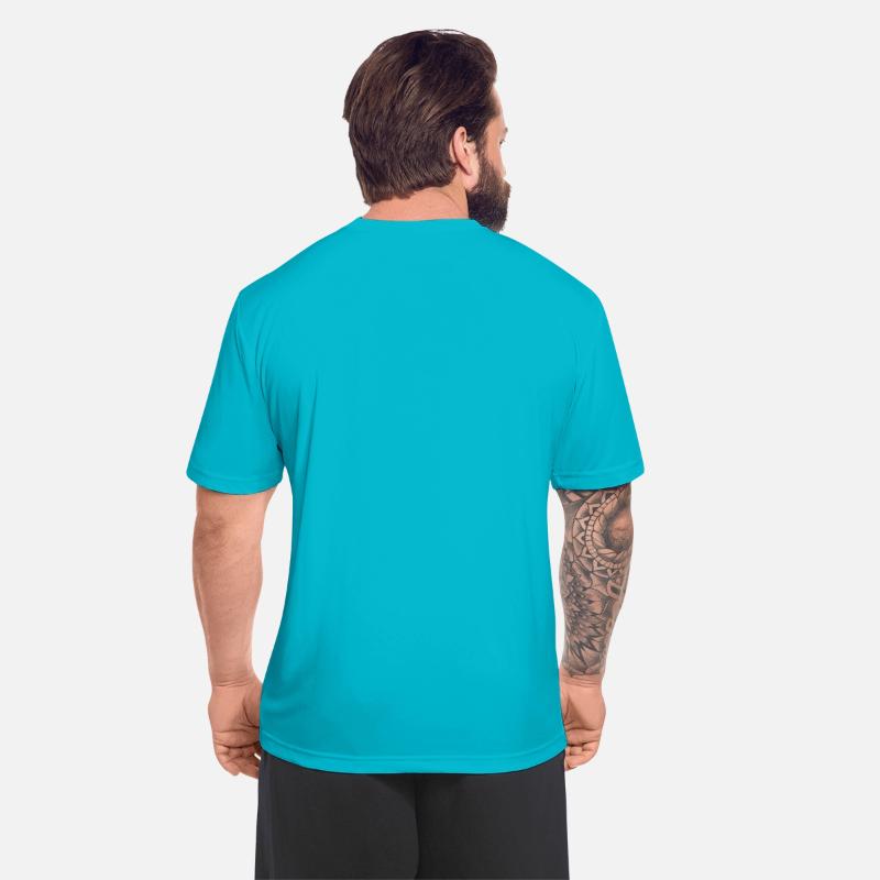 Bug Race Insect Racing Theme Tee