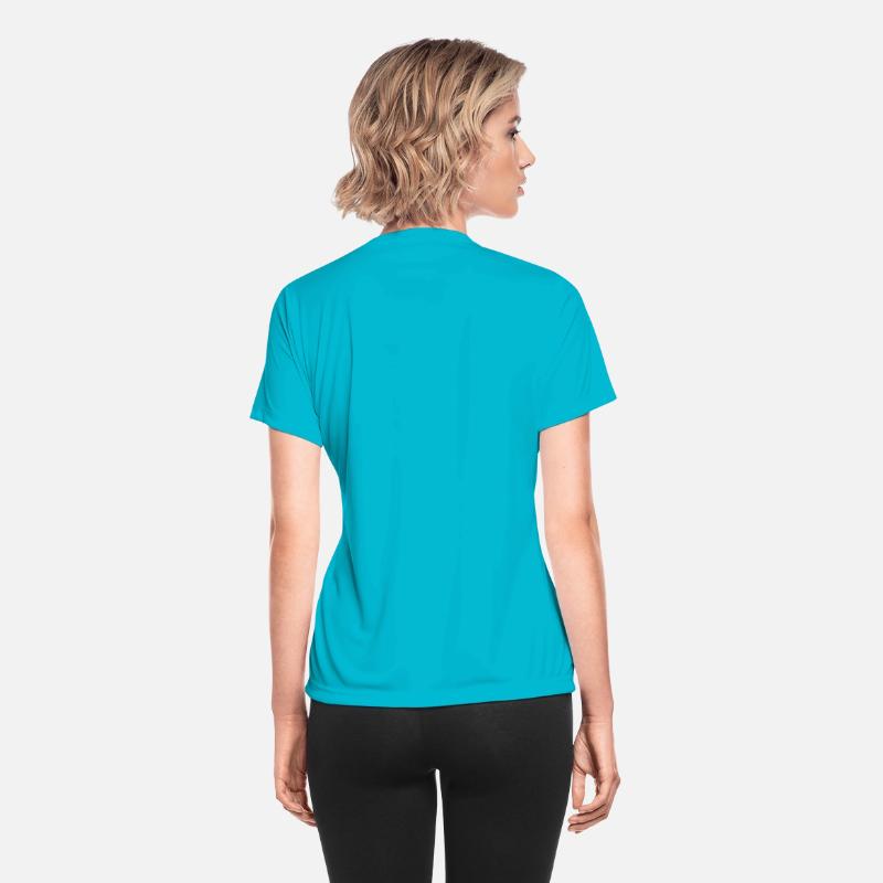 Instant Human Just Add Pour-Over Coffee