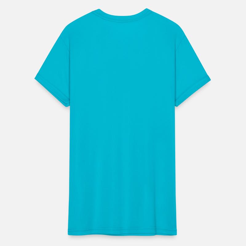 American Grown with Estonian Parts Patriotic Natio