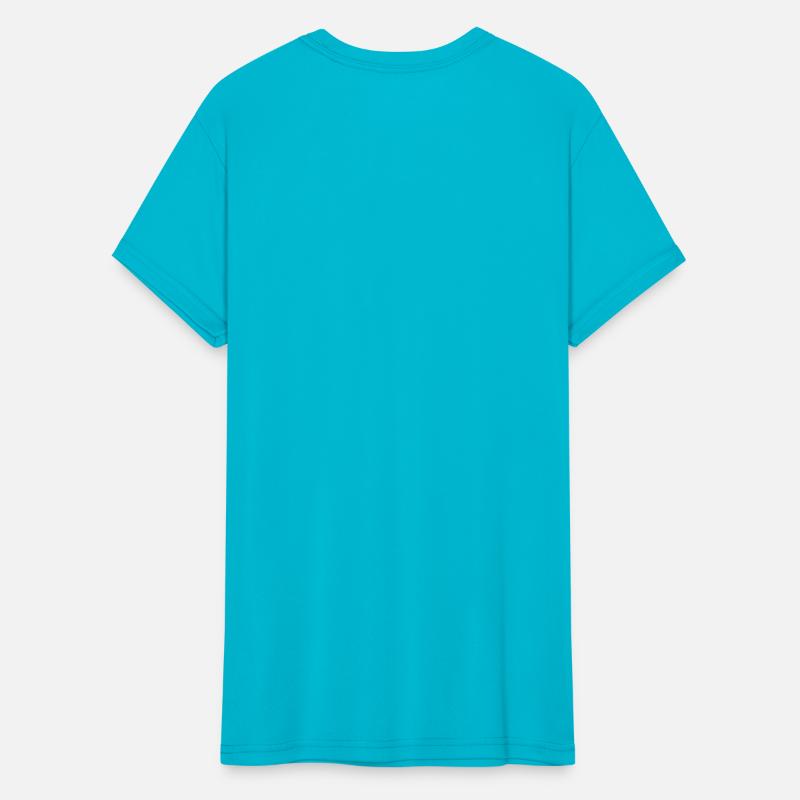 We Out Trip To Estonia Travel Matching Family