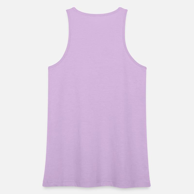 The One No One... | Amusing