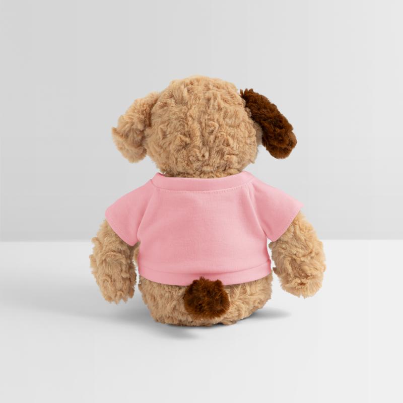 Wednesday | Day of Odin