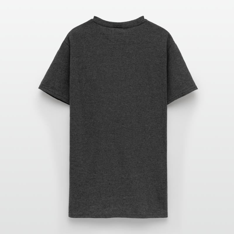 Lion Africa Animal Motif Wildlife Safari Vacation