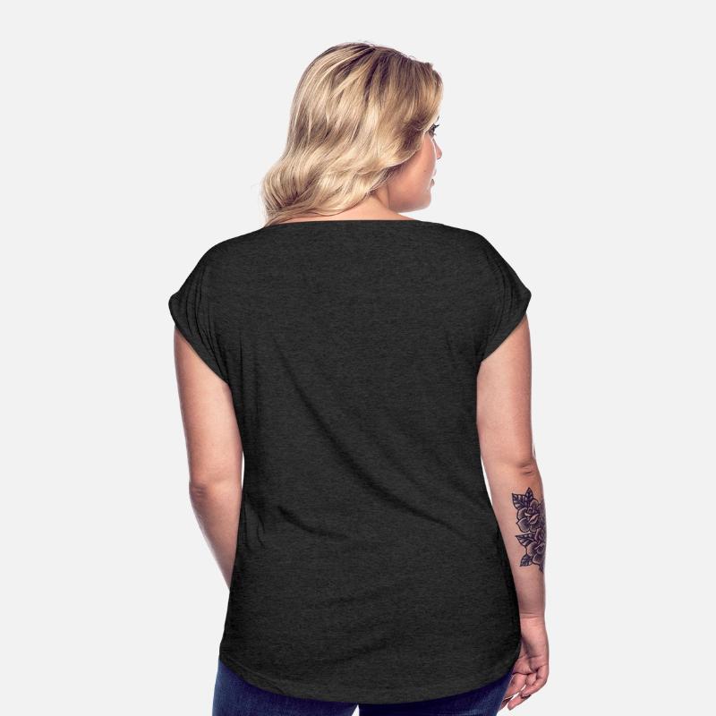 Original Founding Fathers Shirt, Chief Joseph,