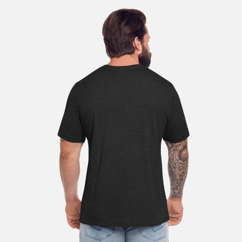 Surfer Sea Heartbeat Cool