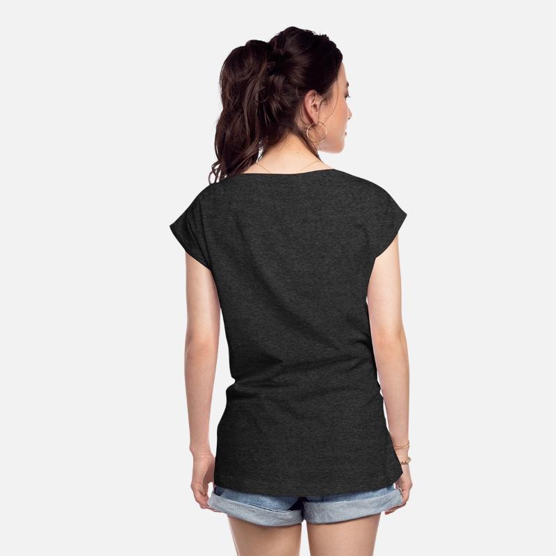 Finnish Spitz Whisperer Retro Vintage