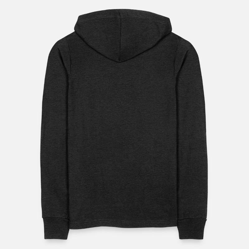 Baltic Sea Coast Barefoot On The Beach