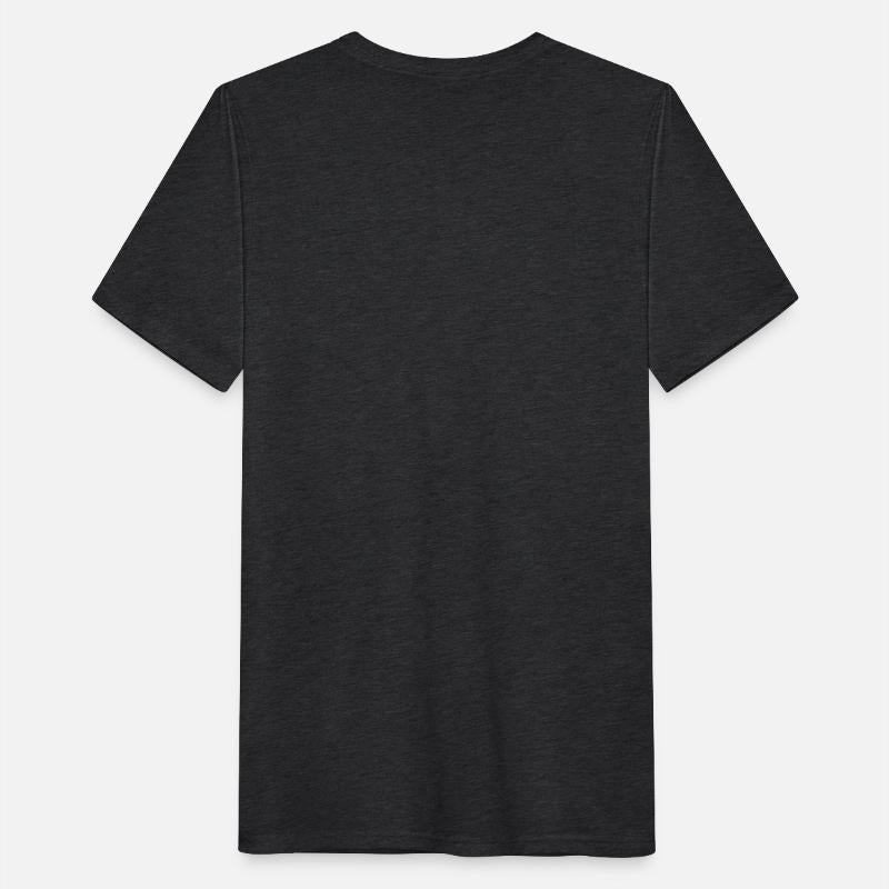 A relaxed polar bear on a swimming ring