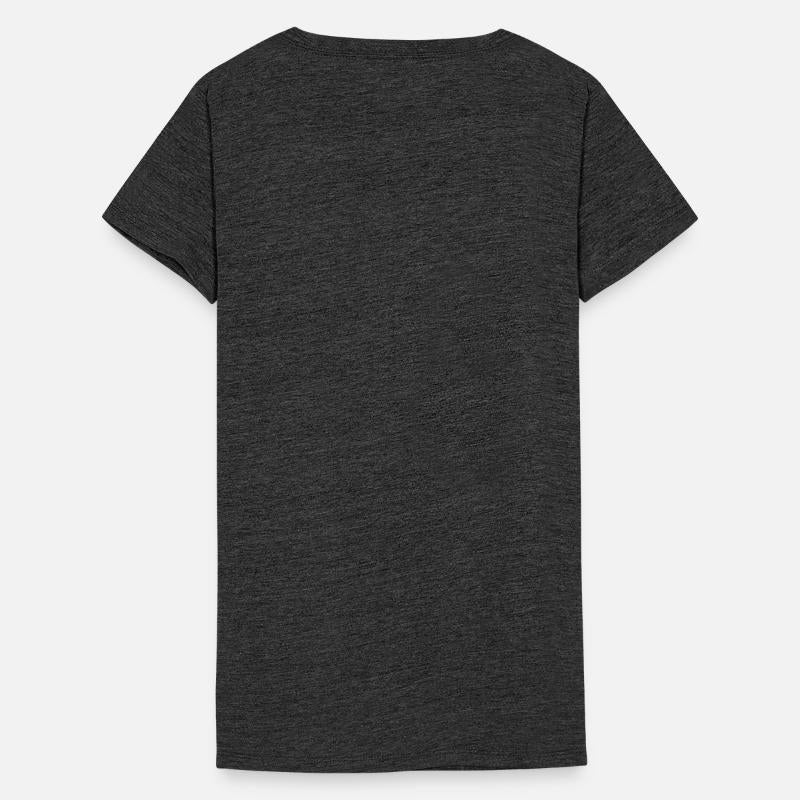 Geographer Pocket Shirt