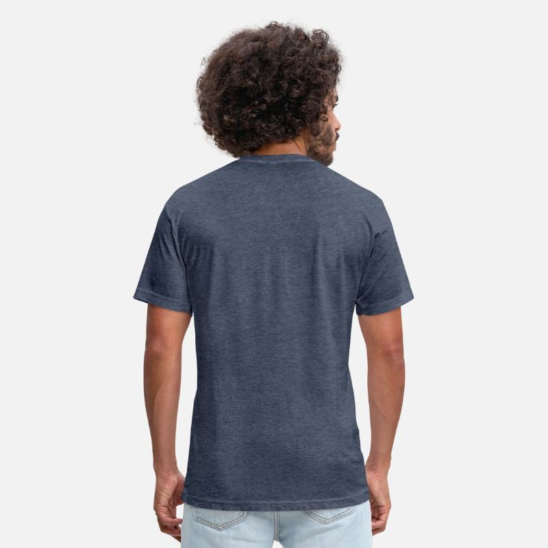 The Universe Is Large – Stay Humble & Brush