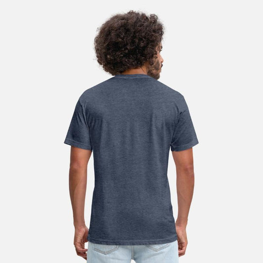 The Universe Is Large – Stay Humble & Brush