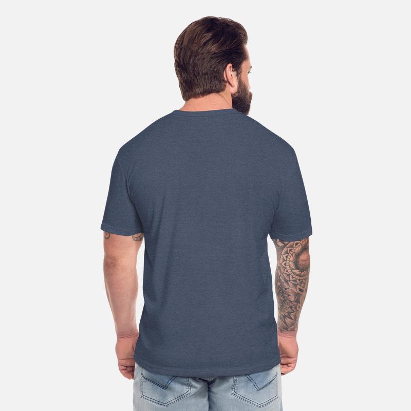 Weekend Forecast Hundred - Man Karaoke